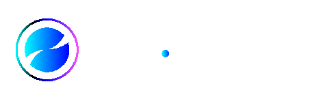 Beamtrip Logo